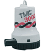 TMC Sintine Pompası